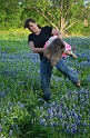 Kids_Bluebonnets2013 (249)